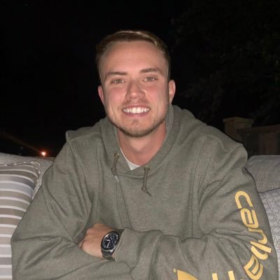 MielkeJ5's profile picture. 