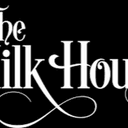 bob bare - @bobbare5 - Twitter