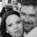 Stephen Jeanes (@jeanes_stephen) Twitter profile photo Stephen Jeanes (@jeanes_stephen) Twitter profile photo