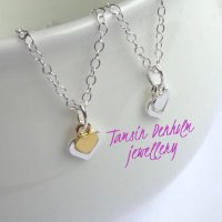 Tamsin Denholm jewellery and photography(@tamsin_denholm) 's Twitter Profile Photo