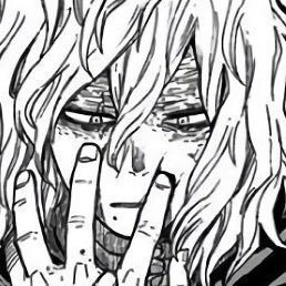 𝘃𝗶𝗹𝗹𝗮𝗶𝗻 | 𝗠𝗛𝗔 𝗕𝗢𝗧 : 𝗥𝗣 | WARNING ! sensitive contents / spoiler alert | 𝗧𝗮𝗹𝗸 - 𝗱𝗺,𝗺𝘁 | ติชม - ฟอร์ม