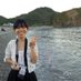Yen Han Wang (@yenhanwang) Twitter profile photo Yen Han Wang (@yenhanwang) Twitter profile photo