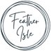 Feather Isle (@feather_isle_uk) Twitter profile photo Feather Isle (@feather_isle_uk) Twitter profile photo