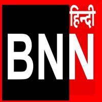 BNN Channel(@Bavazir_network) 's Twitter Profile Photo