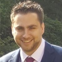 Dr Jonathan Fenn (@drjonathanfenn) 's Twitter Profile