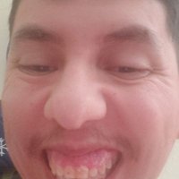 James Vandall (@jamesvandall4) 's Twitter Profile