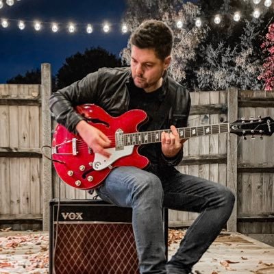 MisterBlisterHQ's profile picture. 🆕🎧🔊 Brummie. Try to sing and that. Gettin’ on a bit. What Goes On Upstairhttps://spoti.fi/2RPGjfWx1C