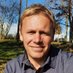 Martin Wiesmeier (@martinwiesmeier) Twitter profile photo Martin Wiesmeier (@martinwiesmeier) Twitter profile photo