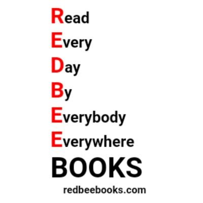 RedBeeBooks