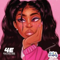 LeZharia Bolen (@lezhariab) 's Twitter Profile