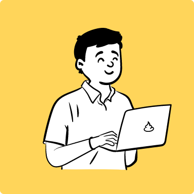 sonicodes_'s profile picture. Learning How2React