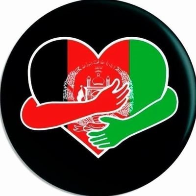 وکړمه کنه ونه کړم ناری خدایه
ستړی یم له دغي زمانی خدایه