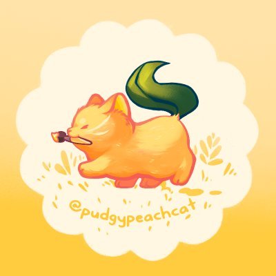 Illustrator and concept artist 🍂 I love to draw animals, creatures and more! Commissions currently closed 🐾 https://t.co/4WPSOijyc1…