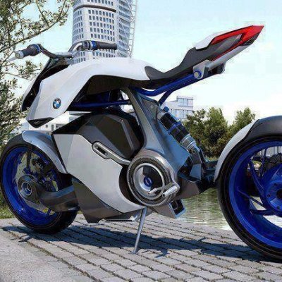 danibulto's profile picture. || Dani ||19 || student engineer🔧🧰 || University of Energy and Natural resources || 💪🏻 XPLUS ||