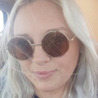 Tracy Crain - @TracyCrain9 Twitter Profile Photo