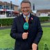Richard Hoiles (@richardhoiles) Twitter profile photo Richard Hoiles (@richardhoiles) Twitter profile photo