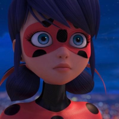 Beeさんのプロフィール画像