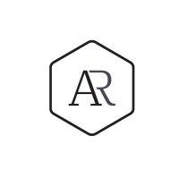 ARADJI RIAD (@aradji_r) 's Twitter Profile