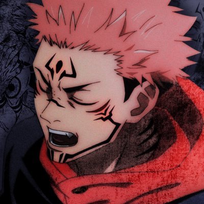 Kappzxdsn's profile picture. Designer | Port : https://t.co/Kk67KDtEM1 Contato : kappzxdsn@gmail.com