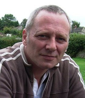 paulcollis1's profile picture. Photographer and Angler in Scunthorpe North Lincs UK