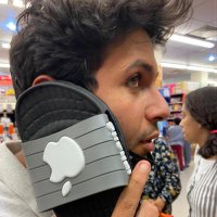 Seif🏄🏻♂️🇪🇬 (@seiftheminime) 's Twitter Profile Photo Seif🏄🏻♂️🇪🇬 (@seiftheminime) 's Twitter Profile Photo