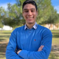Abrahams Ocanto (@abraocantomd) 's Twitter Profile Photo Abrahams Ocanto (@abraocantomd) 's Twitter Profile Photo