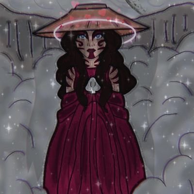 ᴘᴏɪsᴏɴ ɪᴠʏ ɪɴ ᴛʜᴇ ғʟᴇsʜ; ᴀ ᴛʀᴜᴇ ɪᴄᴏɴ ʟɪᴋᴇ ʜᴇʀsᴇʟғ ᴄᴀɴ ɴᴇᴠᴇʀ ʙᴇ ʟᴏᴏᴋᴇᴅ ᴜᴘᴏɴ ᴀs ᴡᴇᴀᴋ ᴏʀ ʙᴇ ᴏᴠᴇʀsʜᴀᴅᴏᴡᴇᴅ ᴡɪᴛʜ ᴅᴏᴜʙᴛ.