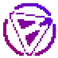 BeatzCoin (@beatzcoin) Twitter profile photo
