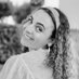 Sania ABID (@sab_chouchou) Twitter profile photo Sania ABID (@sab_chouchou) Twitter profile photo