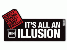 afro36o's profile picture. 