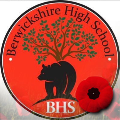 DYWBHS Profile Picture