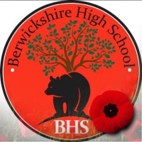 🐻Berwickshire HS Latest Career News!!! 🤝 📣 (@dywbhs) 's Twitter Profile Photo 🐻Berwickshire HS Latest Career News!!! 🤝 📣 (@dywbhs) 's Twitter Profile Photo