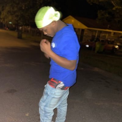 ThatsCj's profile picture. 