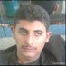 ابوالشهيد اسعد الصياد المرادي.. بدل (@2vhf2okex1ush3l) Twitter profile photo ابوالشهيد اسعد الصياد المرادي.. بدل (@2vhf2okex1ush3l) Twitter profile photo