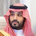 الدكتور / خالد مبارك القحطاني (@khaledqahtani9) Twitter profile photo الدكتور / خالد مبارك القحطاني (@khaledqahtani9) Twitter profile photo