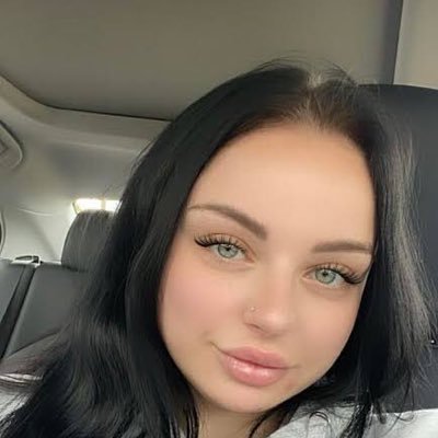 Following doesn’t mean I have interest in you I just need followers here cause my old account got hacked ,so don’t be rude when I follow you kindly accept me