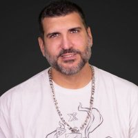 WilliamShow (@williamshowgg) 's Twitter Profile