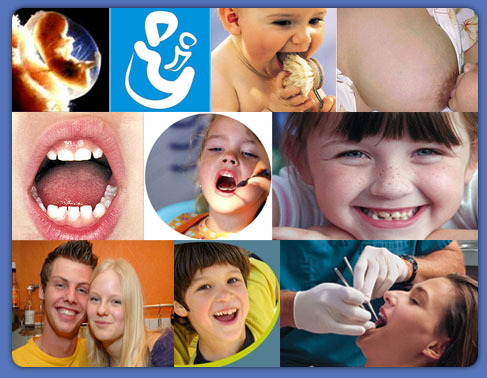 unidadespe's profile picture. Somos Especialistas en Salud Bucal. Aquí encontrarás consejos y actualizaciones en salud bucal. Ciudad de Panamá.#Quedateencasa