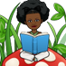 Paulette Maria Simpson (@s1paulette) Twitter profile photo Paulette Maria Simpson (@s1paulette) Twitter profile photo