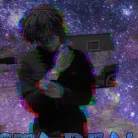 sheluvjayr (@sheluvjayr1) 's Twitter Profile