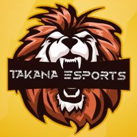 Takana Esports(@EsportsTakana) 's Twitter Profileg