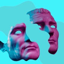 waz__08's profile picture. When everything is an accomplishment that’s documented on social media, nothing is lived for the sake of living.