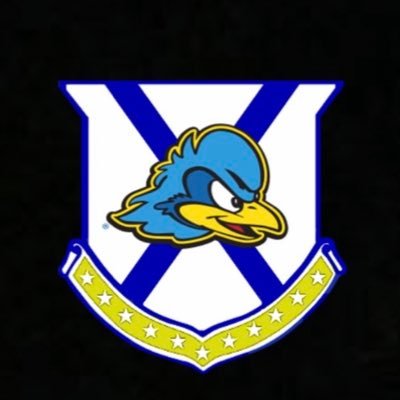 The official Old Row account for the University of Delaware                                      **NOT Affiliated with UD**