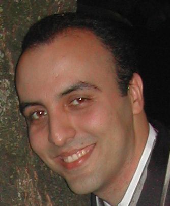 Fscorde's profile picture. 