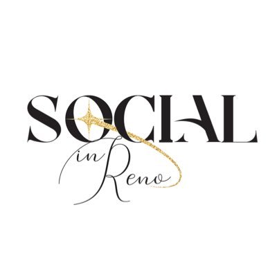 Join us at our next #OffTheClock event: Nov 13 6-8pm at The Office #SocialInReno