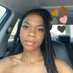 Sterling (@sterlingdenise_) Twitter profile photo Sterling (@sterlingdenise_) Twitter profile photo