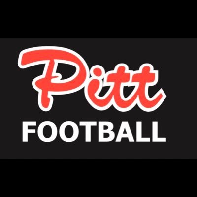 Official Twitter account of Pittsburg HS Football/ 2023, 2022 & 2021 NCS D1 Champs/ 2022 & 2017 NorCal D1-A Champs #HoistTheColors #PITT 🏴‍☠️🏈🅿️🌎🏈🏴‍☠️