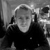 Andrew syverson (@andrewsyverson) Twitter profile photo Andrew syverson (@andrewsyverson) Twitter profile photo