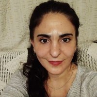 Hülya Özel(@hulyaozel430) 's Twitter Profile Photo