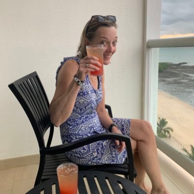 jorf52's profile picture. 